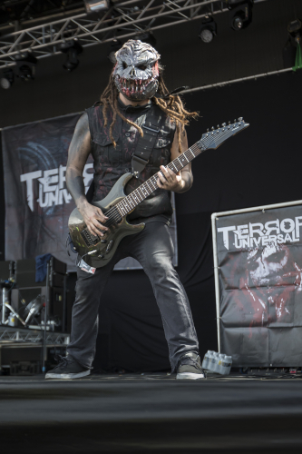 terror universal sydney soundwave 15 09