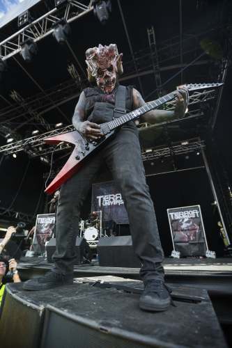 terror universal sydney soundwave 15 10