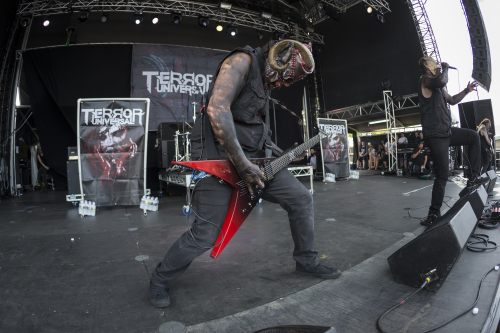 terror universal sydney soundwave 15 11