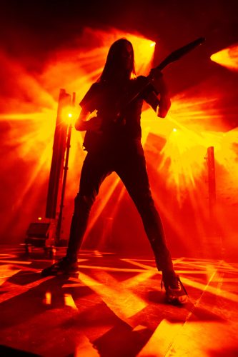 tesseract hordern pavilion 03