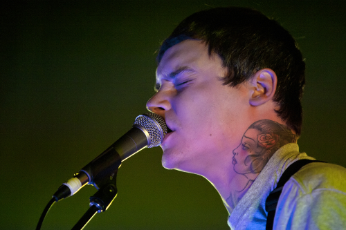 the-amity-affliction-01