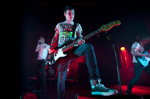 the-amity-affliction-02