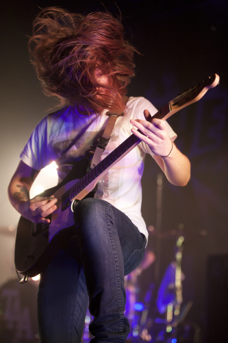 the-amity-affliction-03