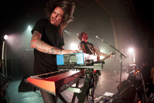 the-amity-affliction-04