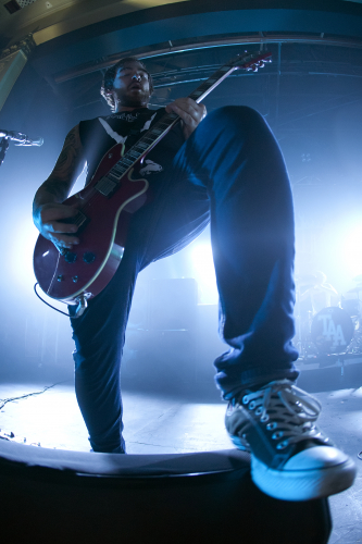 the-amity-affliction-05