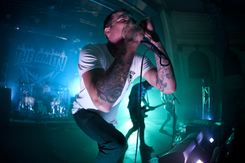 the-amity-affliction-06