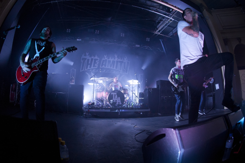 the-amity-affliction-07