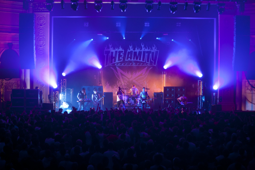 the-amity-affliction-08