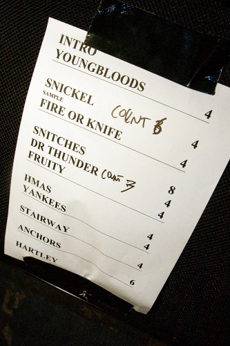 the-amity-affliction-09