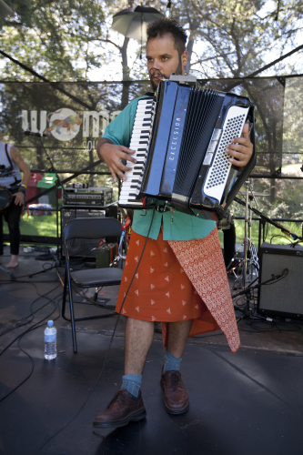 the-barons-of-tang-03