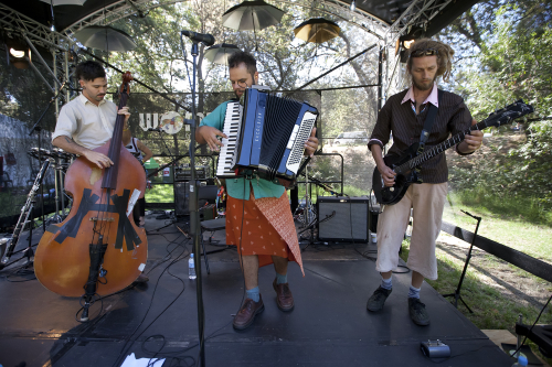 the-barons-of-tang-04