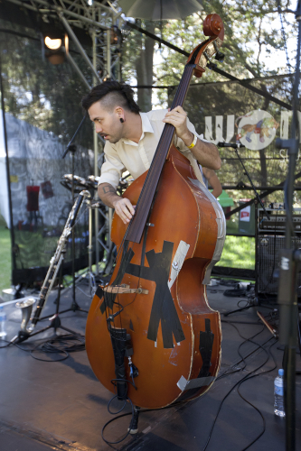 the-barons-of-tang-05