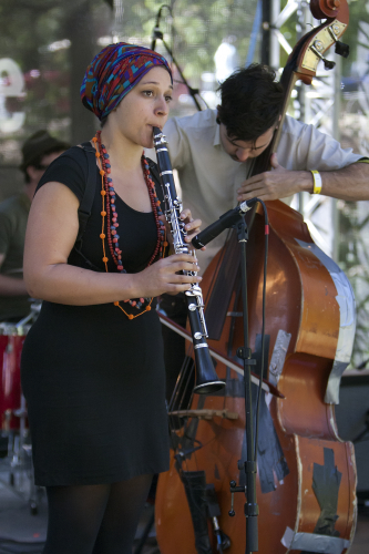 the-barons-of-tang-07