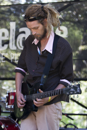 the-barons-of-tang-08