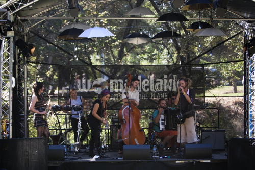 the-barons-of-tang-09