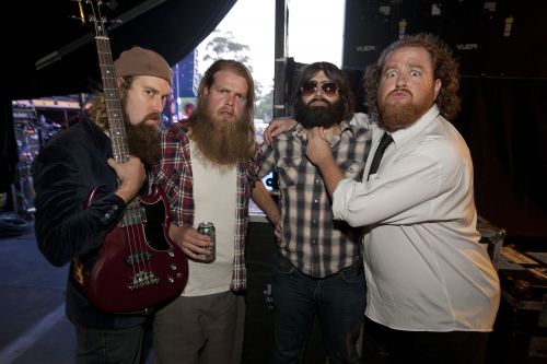 the-beards-01 (1) (1)