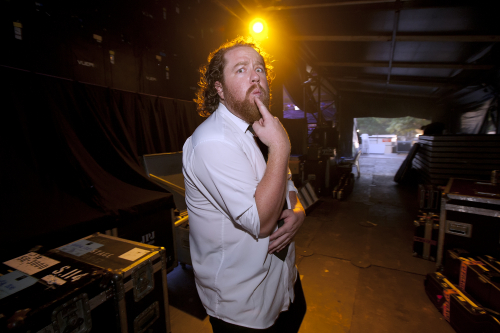 the-beards-02 (1) (1)