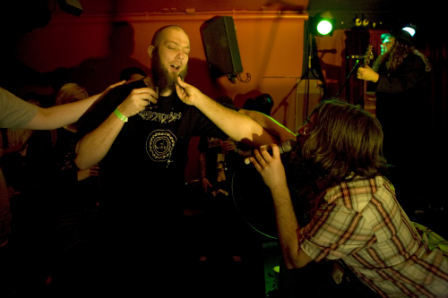 the-beards-02 (1) (1) (1) (1)