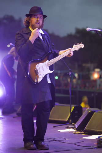 the-beards-03 (1) (1)