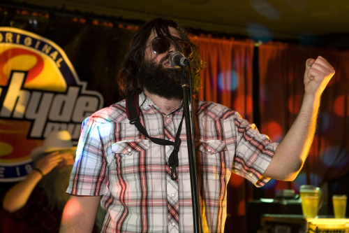 the-beards-03 (1) (1) (1) (1)