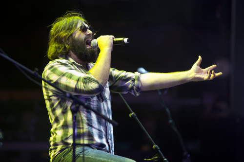 the-beards-04 (1) (1)