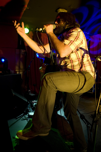 the-beards-04 (1) (1) (1) (1)