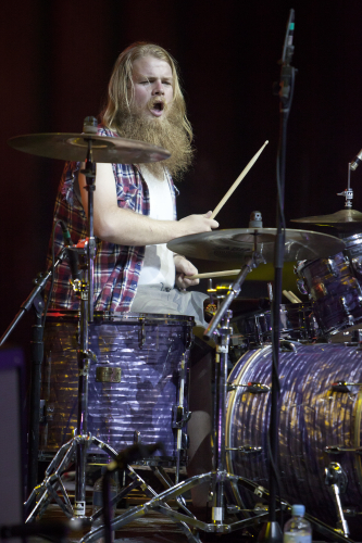 the-beards-05 (1) (1)