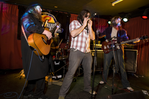 the-beards-05 (1) (1) (1) (1)