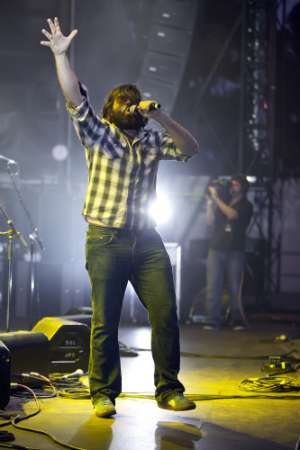 the-beards-06 (1) (1)