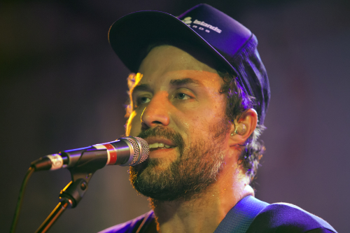 the-beautiful-girls-01 (1)