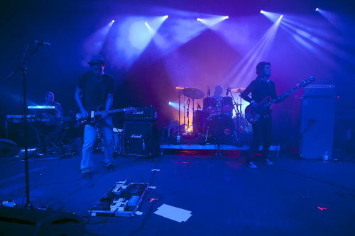 the-beautiful-girls-01 (1) (1) (1)