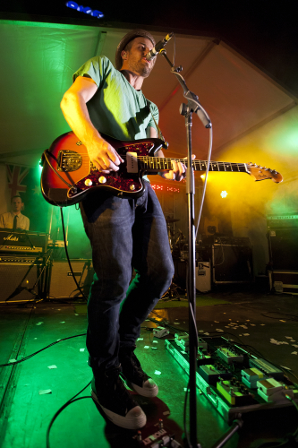 the-beautiful-girls-02