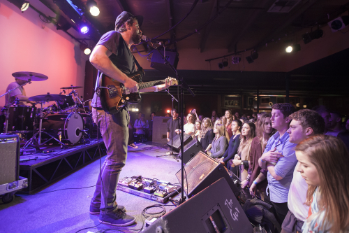 the-beautiful-girls-02 (1)