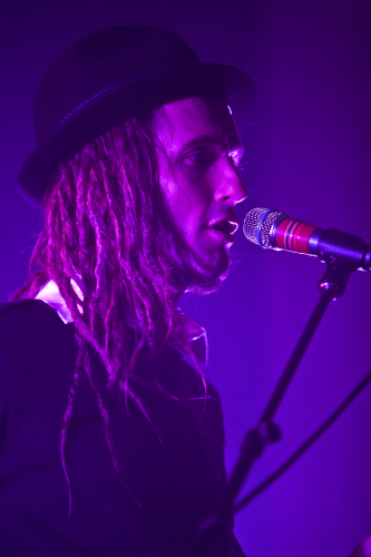 the-beautiful-girls-02 (1) (1) (1)