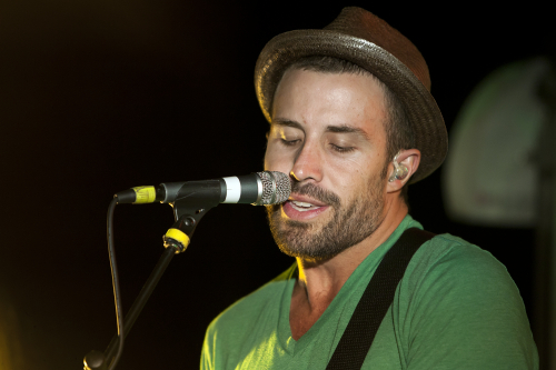 the-beautiful-girls-03