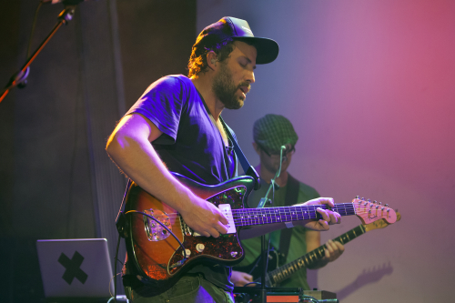 the-beautiful-girls-03 (1)