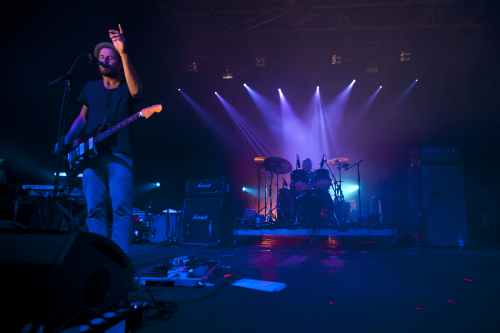 the-beautiful-girls-03 (1) (1) (1)