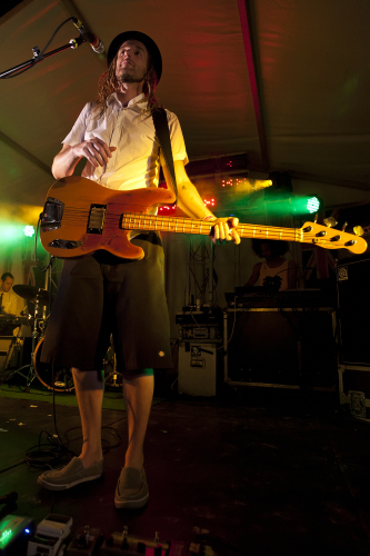 the-beautiful-girls-04