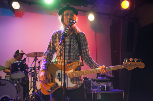 the-beautiful-girls-04 (1)