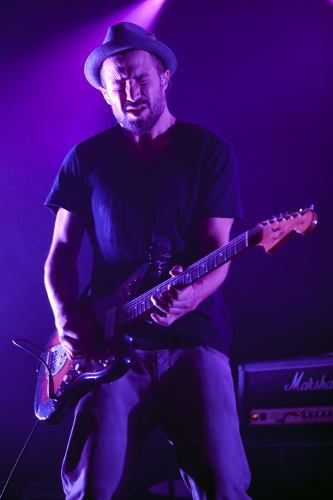 the-beautiful-girls-04 (1) (1) (1)