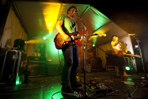 the-beautiful-girls-05