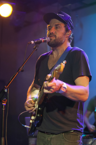 the-beautiful-girls-05 (1)