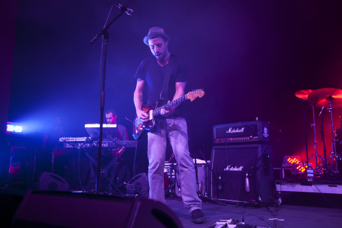 the-beautiful-girls-05 (1) (1) (1)