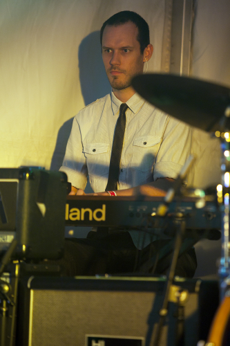 the-beautiful-girls-06