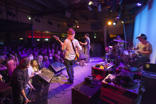 the-beautiful-girls-06 (1)