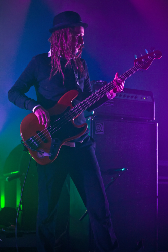 the-beautiful-girls-06 (1) (1) (1)