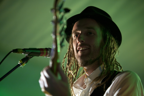 the-beautiful-girls-07