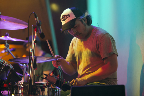 the-beautiful-girls-07 (1)