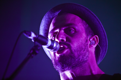 the-beautiful-girls-07 (1) (1)