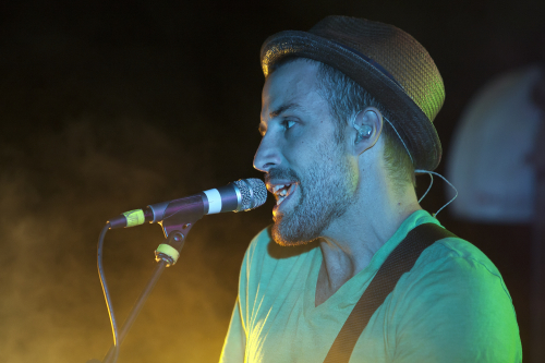 the-beautiful-girls-08